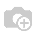 BALMSM.0090_02.png