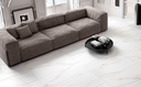 PRPLCE.0260_Ambiente.png