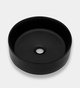BALMSM.0090_03.png