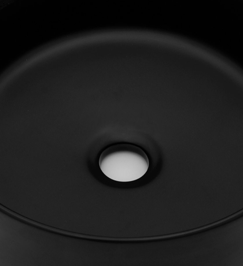 BALMSM.0090_04.png