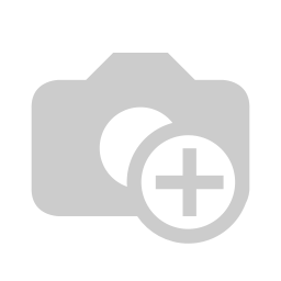 BAGRML.0209_03.png