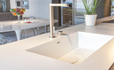 PRPSPL.0007_Ambiente.png