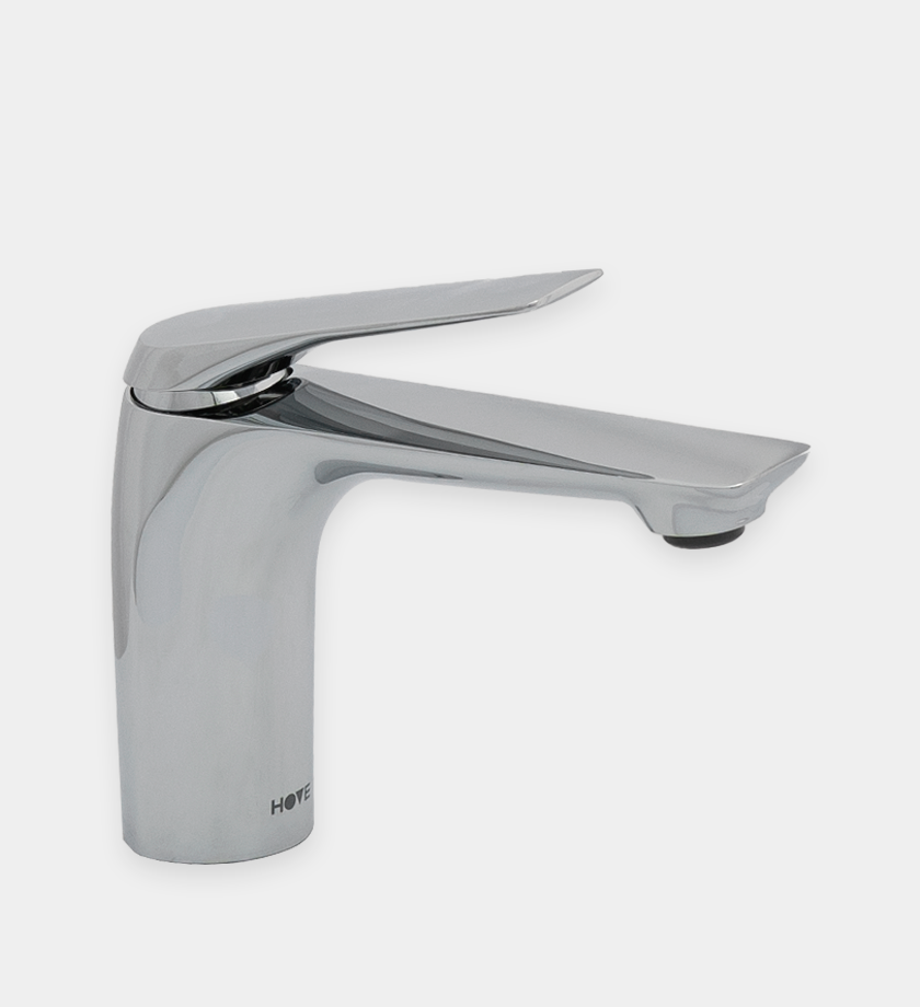 BAGRML.0209_02.png