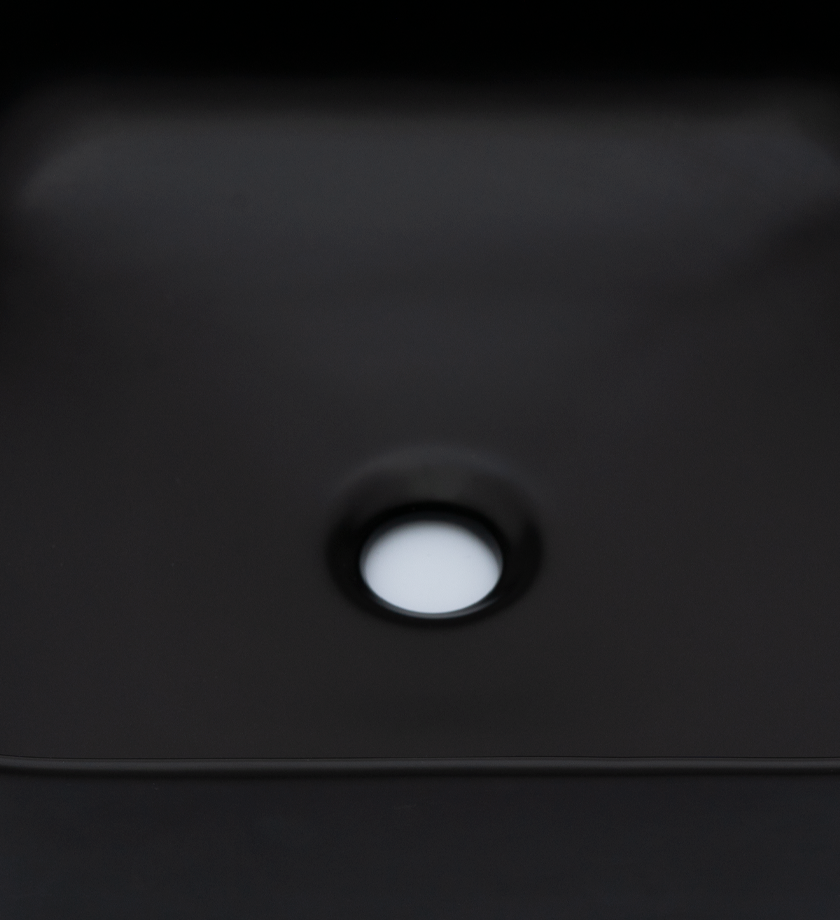 BALMSM.0089_04.png