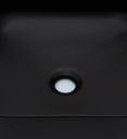 BALMSM.0089_04.png