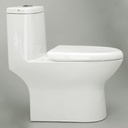 BASRIN.0037_02.jpg