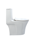 BASRIN.0129_041.png