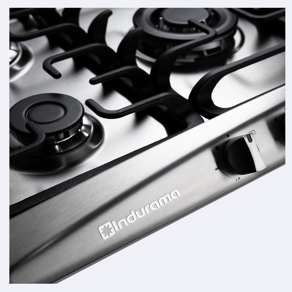 ELCCGA.0010_03.jpg