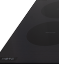 ELCCIN.0063_021.png