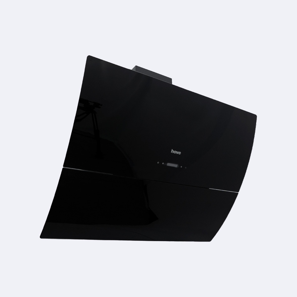 ELCEDP.0010_02.jpg