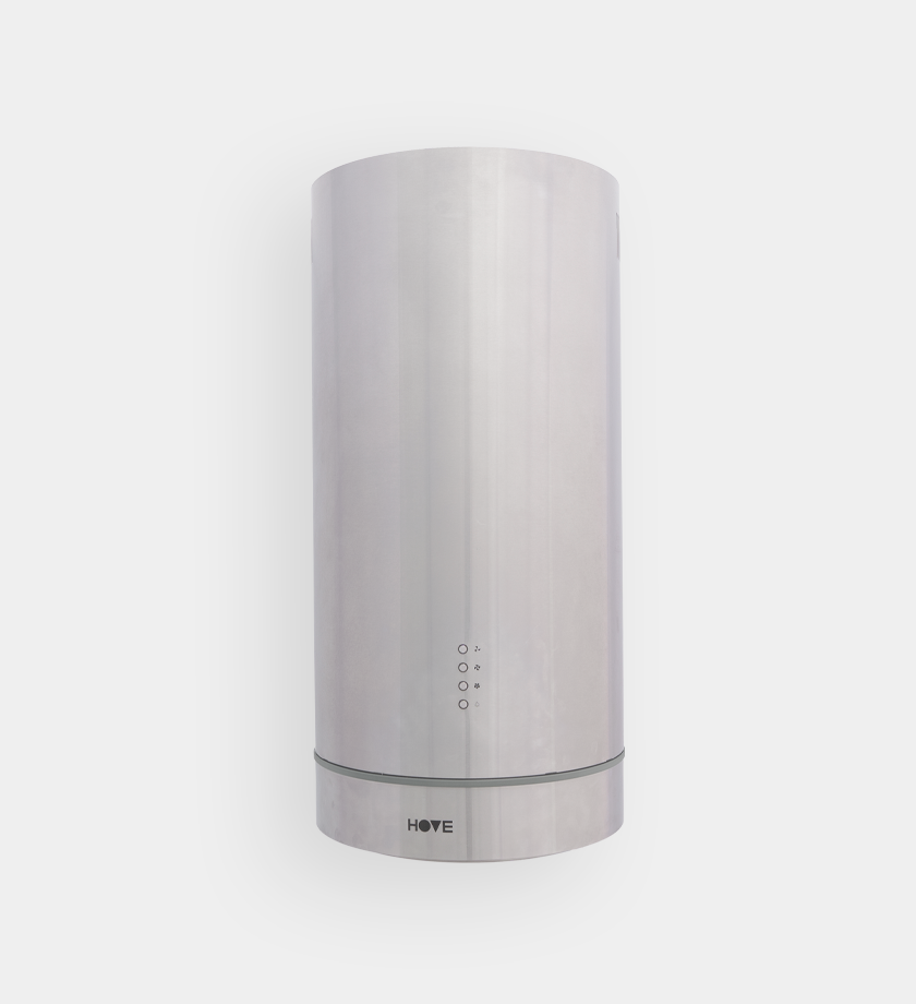ELCEDP.0075_02.png