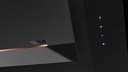 ELCEDP.0070_03.jpg