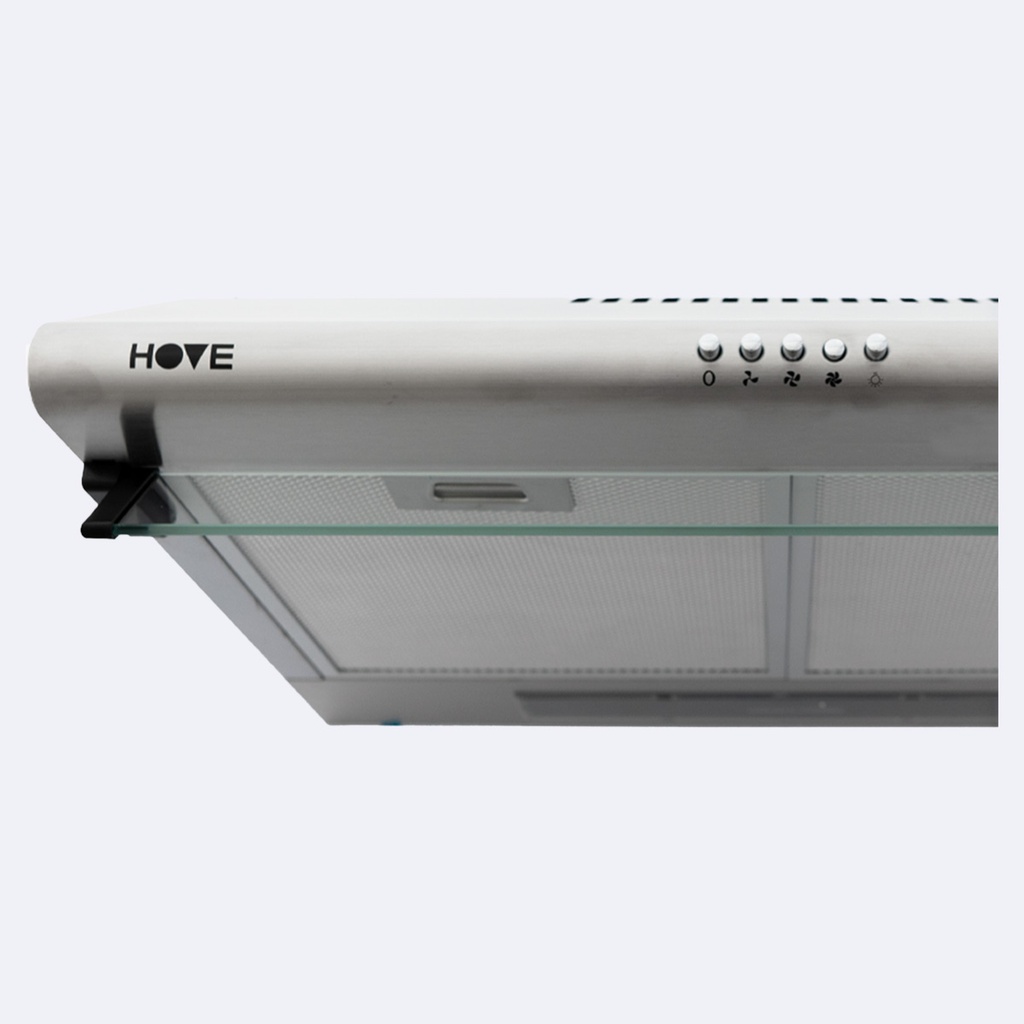 ELCEME.0047_03.jpg