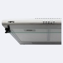 ELCEME.0047_03.jpg