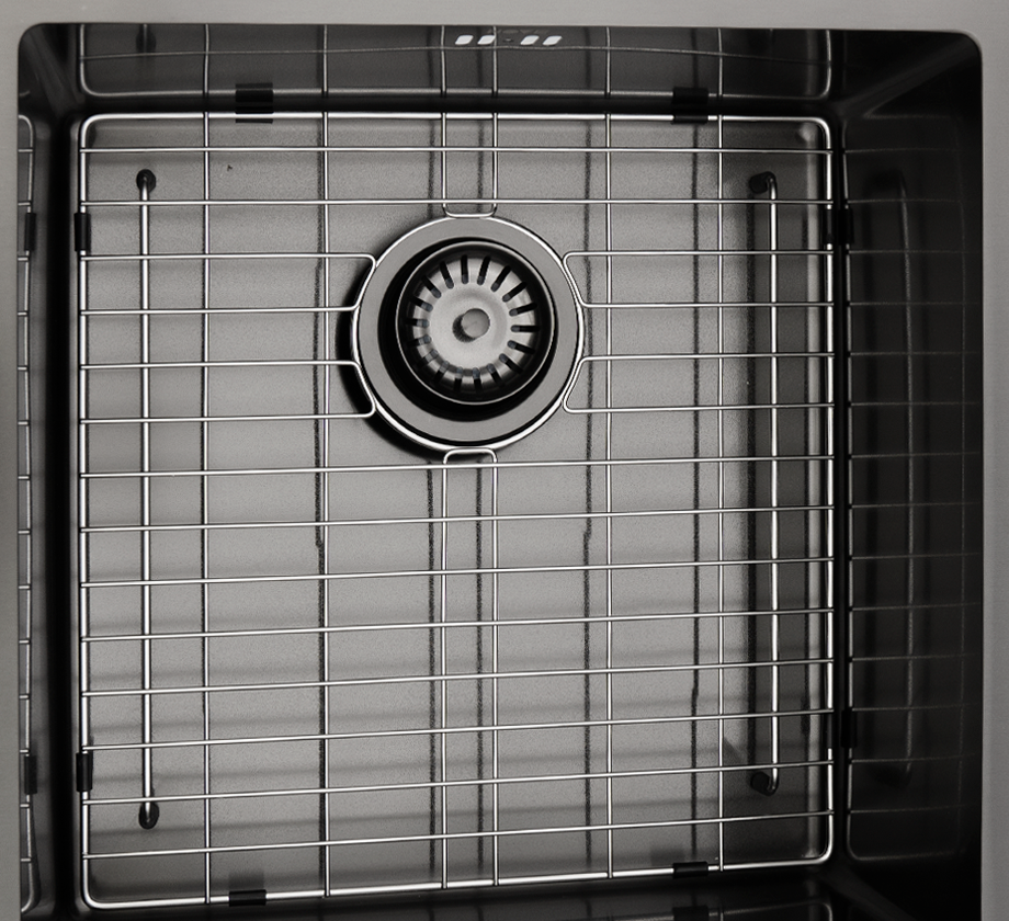 FCFGBT.0066_042.png