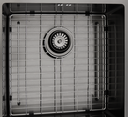 FCFGBT.0066_042.png