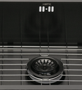 FCFGBT.0066_052.png