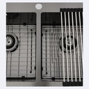 FCFGSP.0023_05.jpg