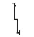 FCGLMZ.0226_02.jpg