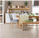 PRCRCE.0019 ambiente.PNG