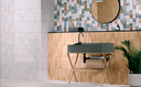 PRCRCE.0151_Ambiente.png