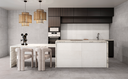 PRCRCE.0160_Ambiente.png