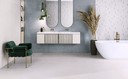 PRCRCE.0164_Ambiente.png