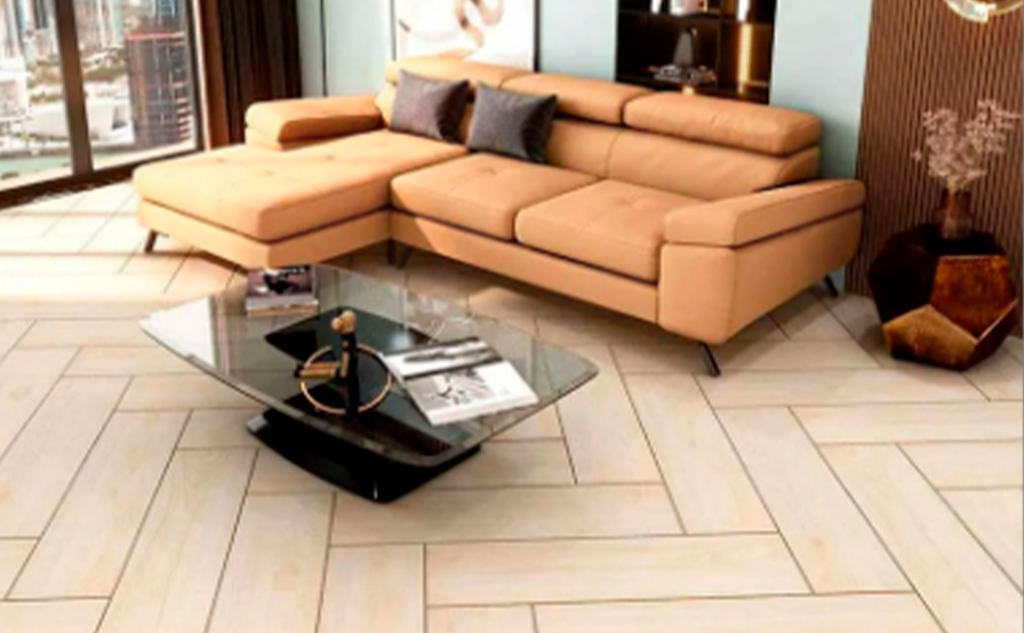 PRCRMA.0054_Ambiente.png