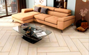 PRCRMA.0054_Ambiente.png