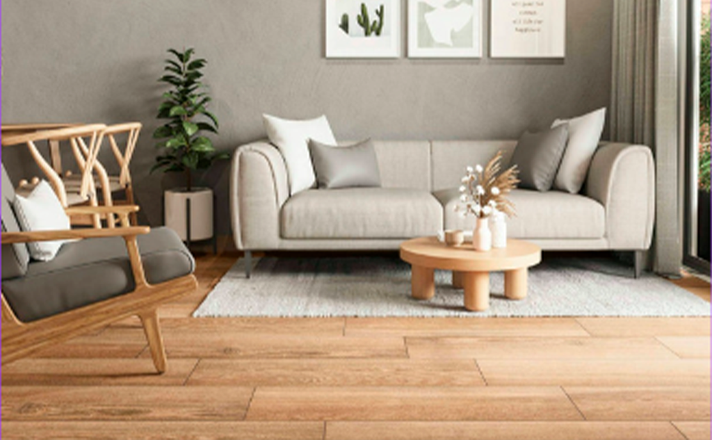 PRCRMA.0055_Ambiente.png