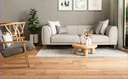 PRCRMA.0055_Ambiente.png