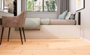 PRCRMA.0057_Ambiente.png