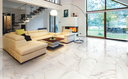 PRCRMR.0044_Ambiente.png