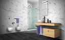 PRCRMR.0077_Ambiente.png