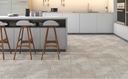 PRCRMR.0095_Ambiente.png