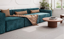 PRCRMR.0107_Ambiente.png