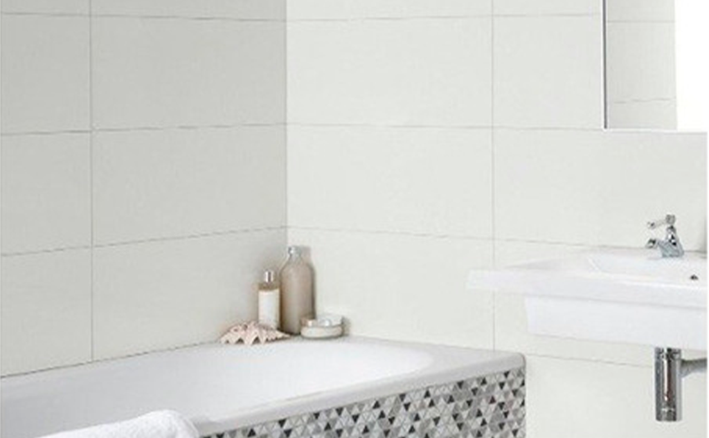 PRCRPL.0045_Ambiente.png
