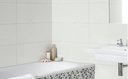 PRCRPL.0045_Ambiente.png
