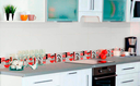 PRCRPL.0066_Ambiente.png