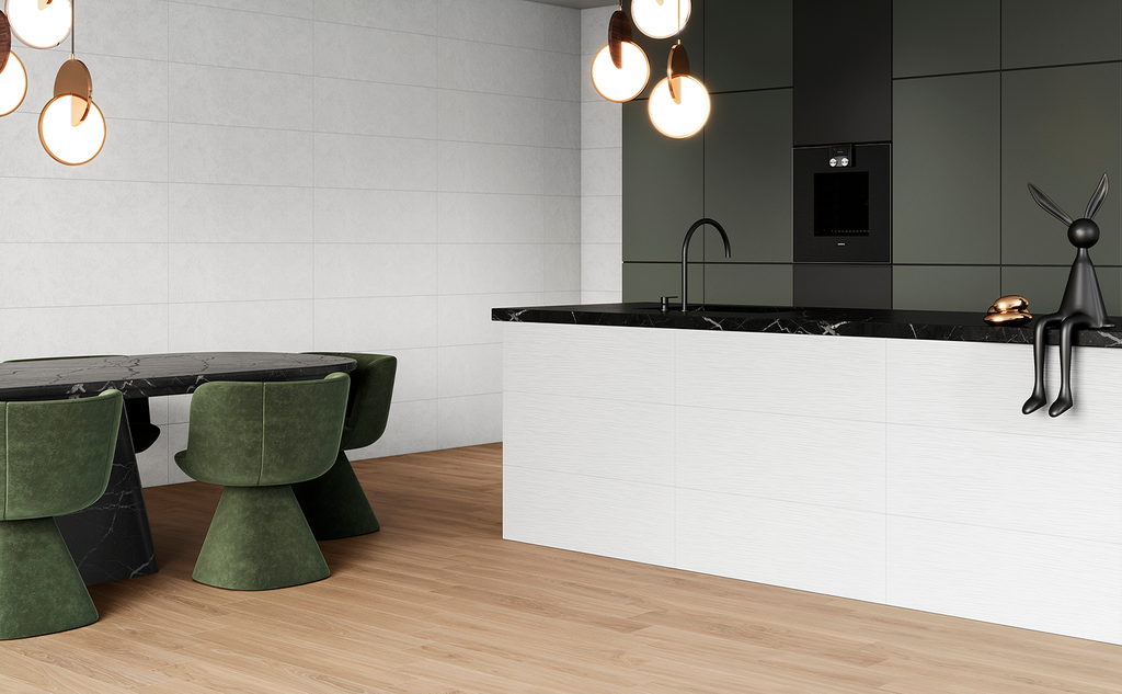 PRCRPL.0197_Ambiente.png