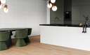 PRCRPL.0197_Ambiente.png
