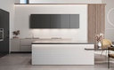 PRCRPL.0202_Ambiente.png