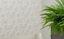 PRPLCE.0264_Ambiente.png