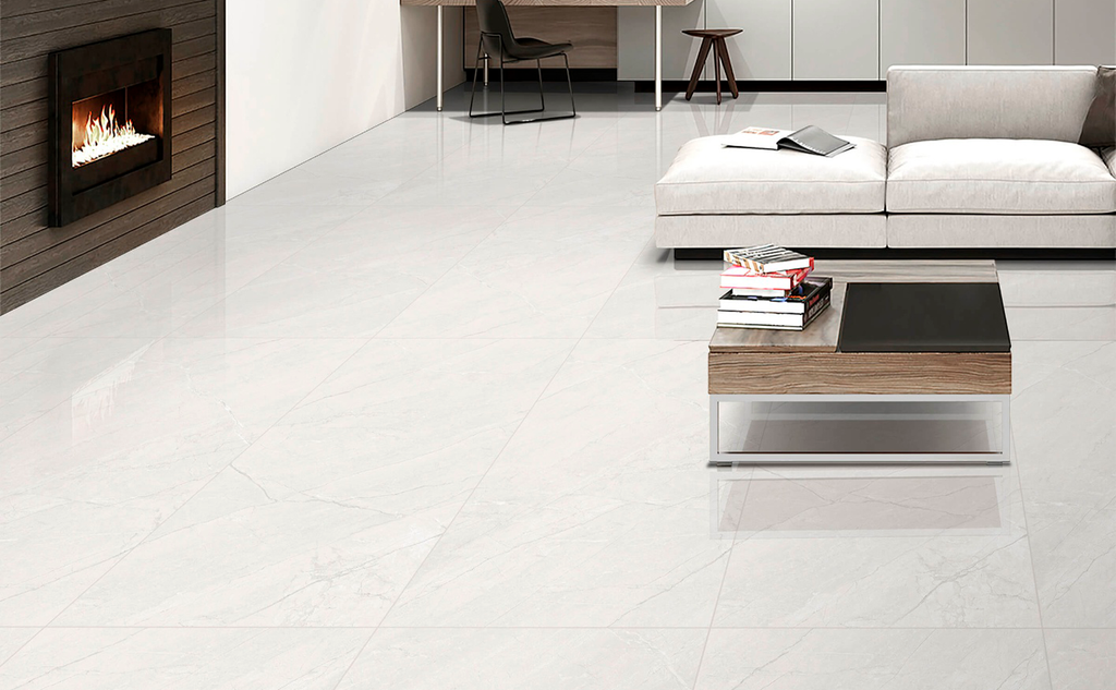 PRPLMR.0478_Ambiente.png