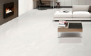 PRPLMR.0478_Ambiente.png