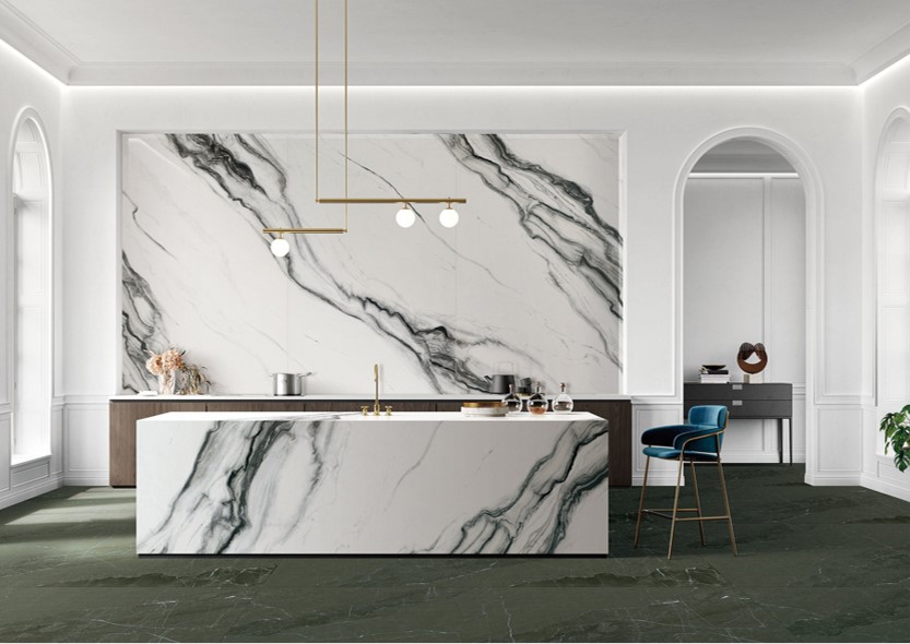 PRPLMR.0483 AMBIENTE.jpg