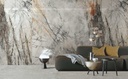 PRPLMR.0485 AMBIENTE.jpg