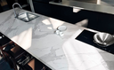 PRPLMR.0486_Ambiente.png