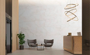 PRPLMR.0491_Ambiente.png