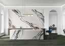 PRPLMR.0542 AMBIENTE.jpg